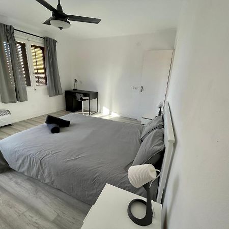 Hermoso Piso Con Vistas En Part Alta De Tarragona! Lejlighed Eksteriør billede