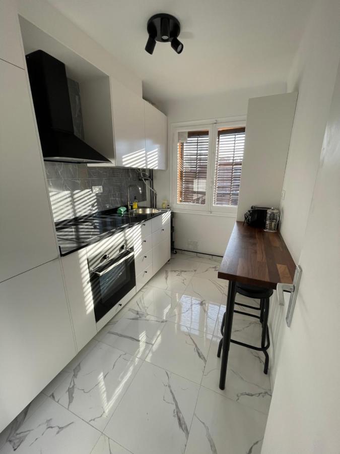 Hermoso Piso Con Vistas En Part Alta De Tarragona! Lejlighed Eksteriør billede